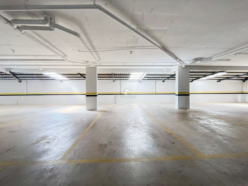 Apartamento 2 quartos  em ERECHIM