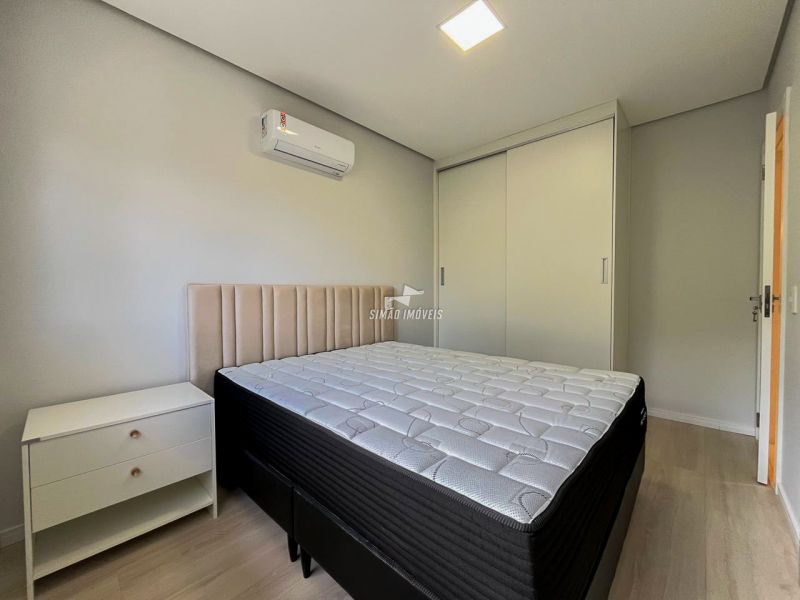 Apartamento 2 quartos  em ERECHIM