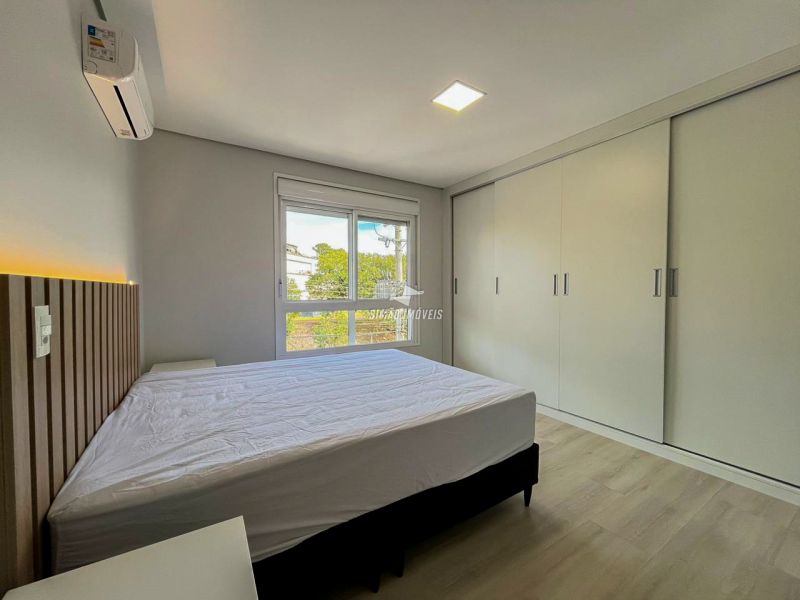 Apartamento 2 quartos  em ERECHIM