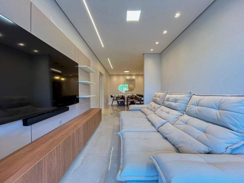 Apartamento 2 quartos  em ERECHIM