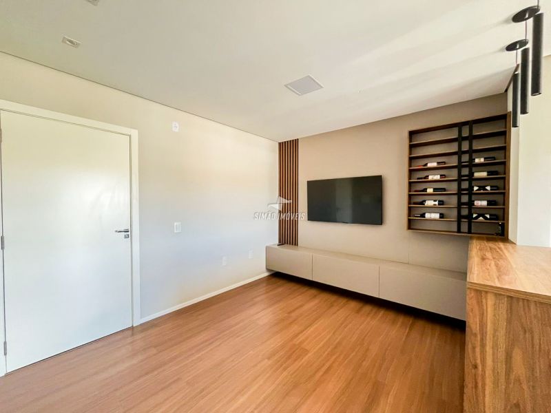 Apartamento 2 quartos  em ERECHIM