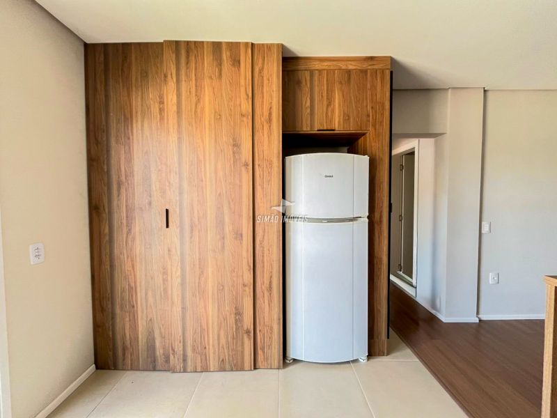 Apartamento 2 quartos  em ERECHIM