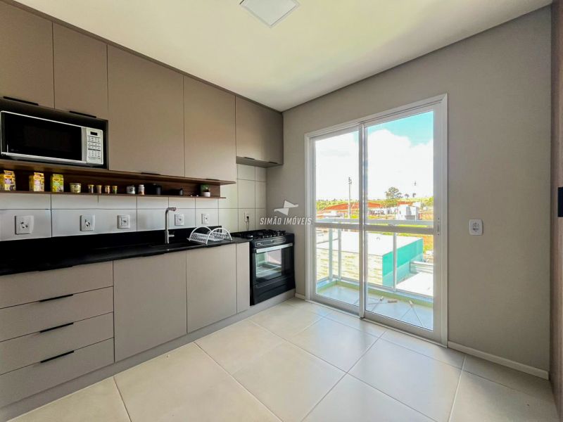 Apartamento 2 quartos  em ERECHIM