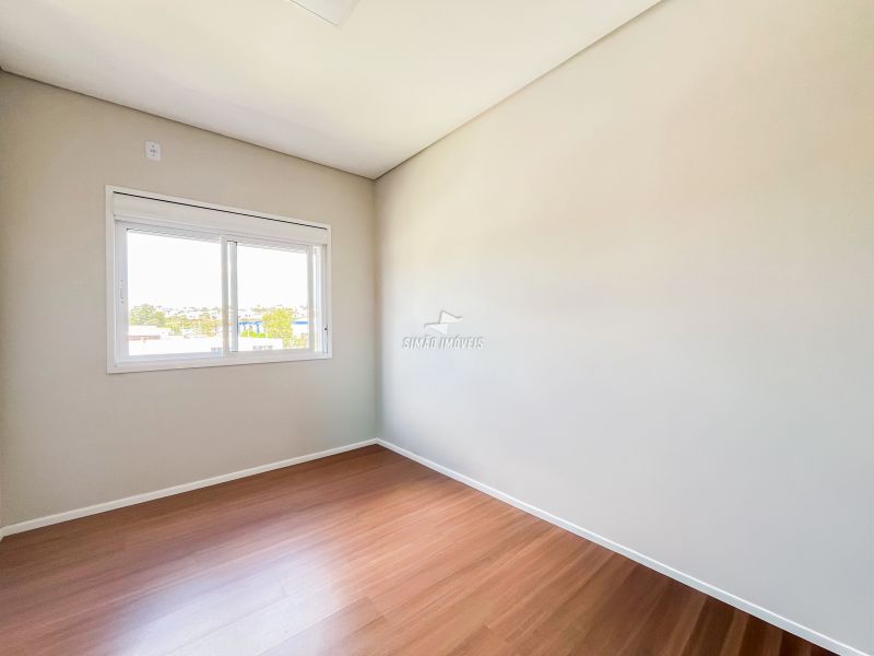 Apartamento 2 quartos  em ERECHIM