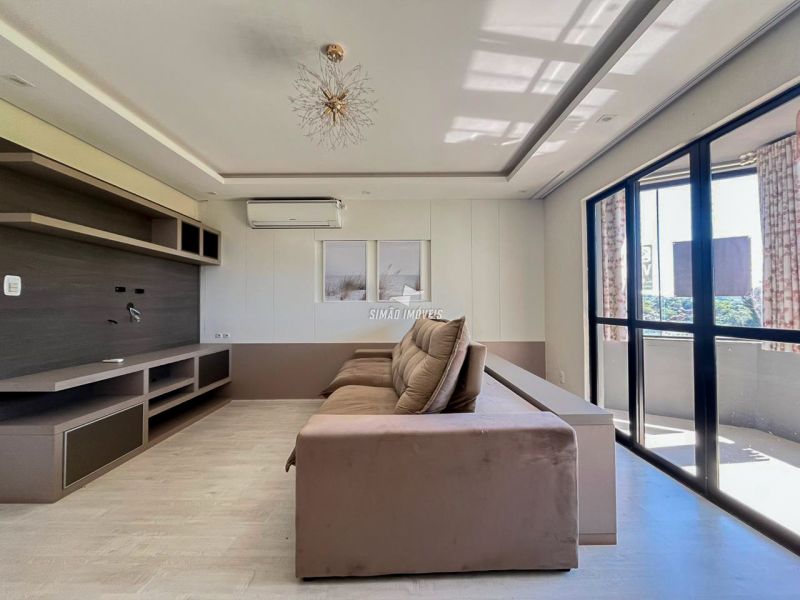 Apartamento 2 quartos  em ERECHIM