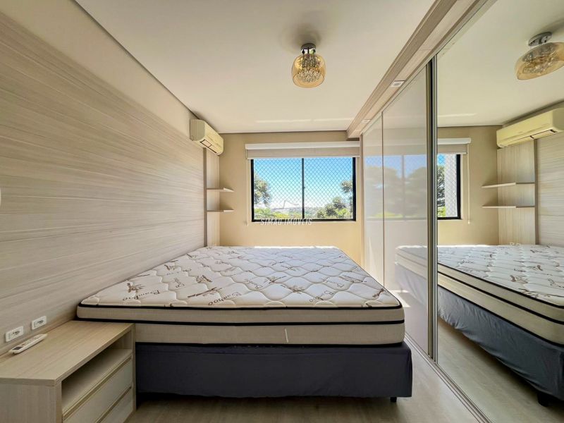 Apartamento 2 quartos  em ERECHIM