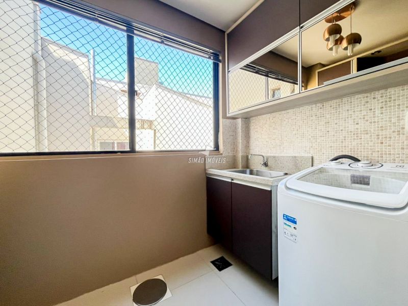 Apartamento 2 quartos  em ERECHIM