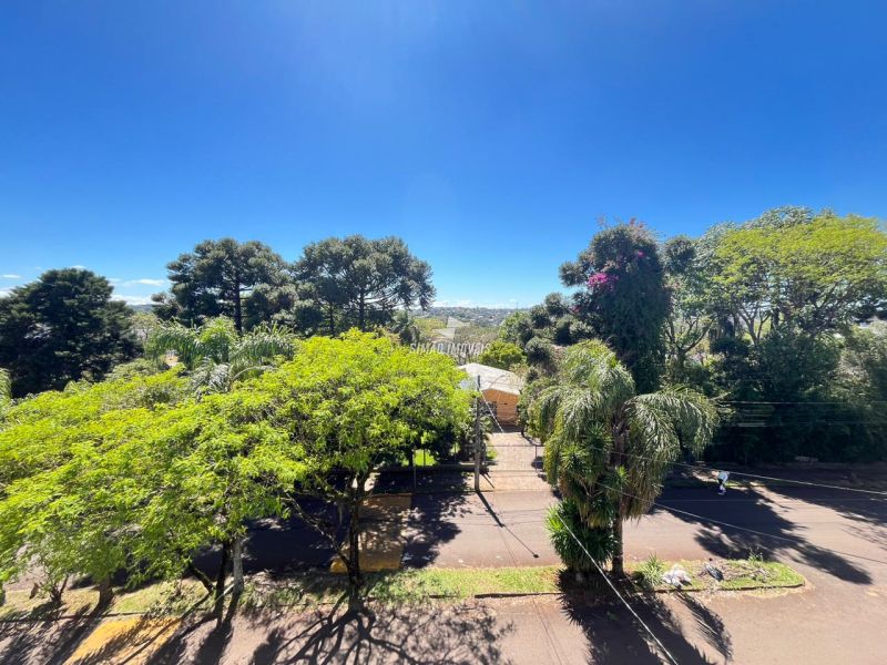 Apartamento 2 quartos  em ERECHIM