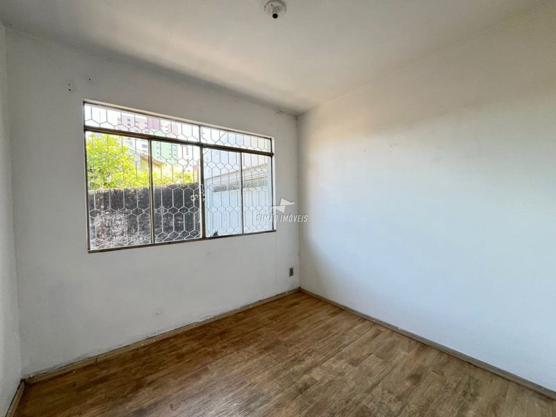 Casa/ Fundos 3 quartos  em ERECHIM