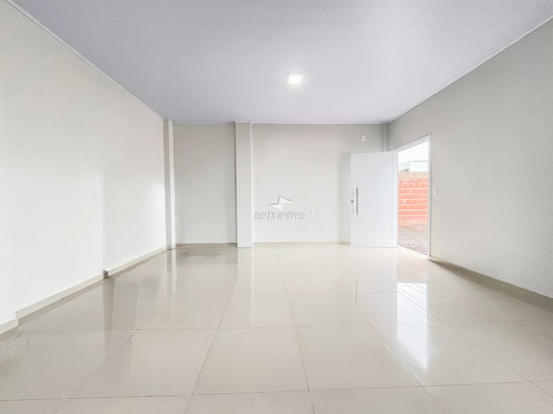 Casa Inferior 3 quartos  em ERECHIM
