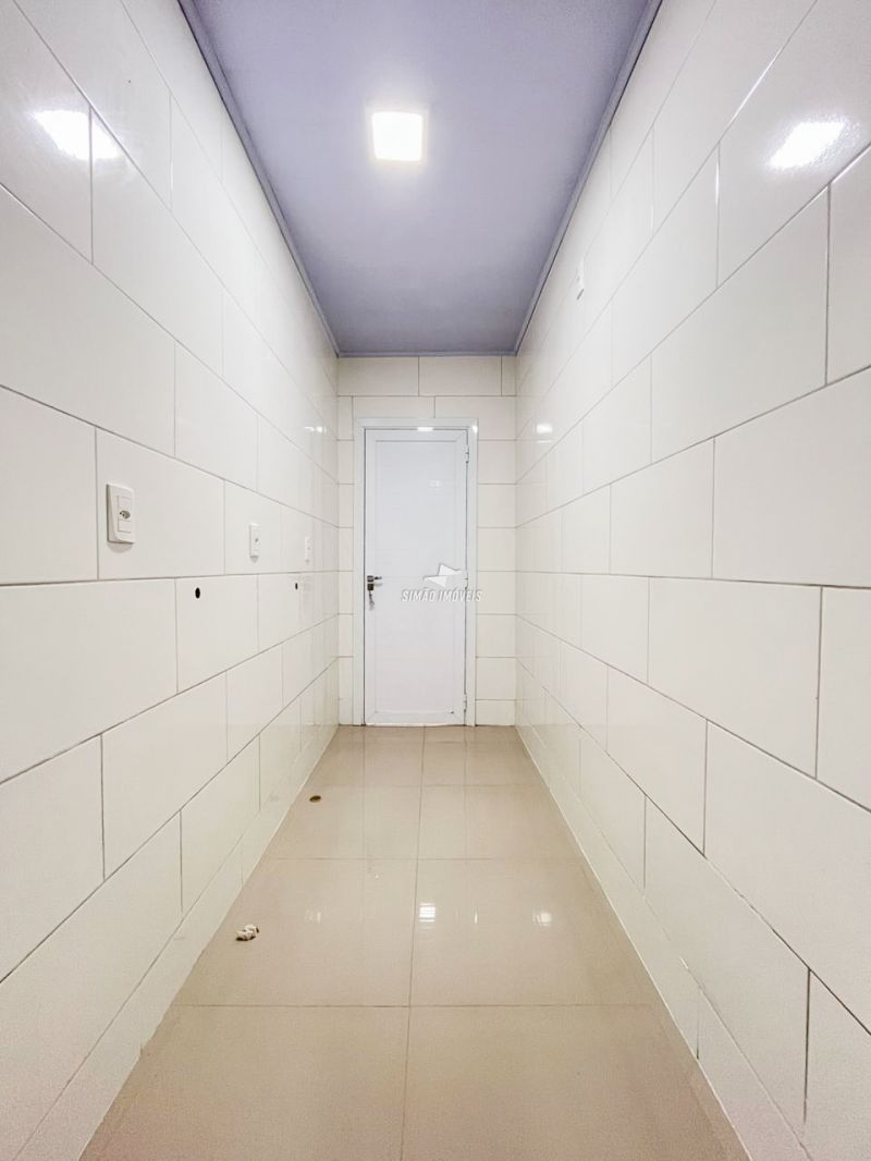 Casa Inferior 3 quartos  em ERECHIM