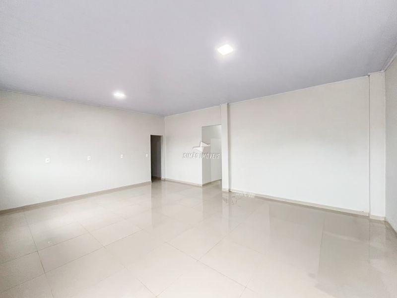 Casa Inferior 3 quartos  em ERECHIM