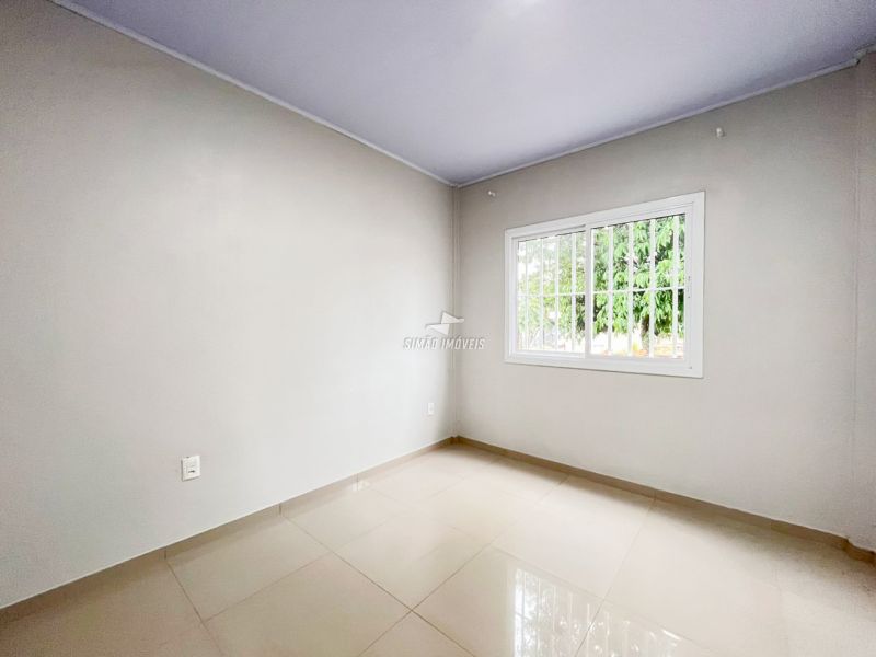 Casa Inferior 3 quartos  em ERECHIM