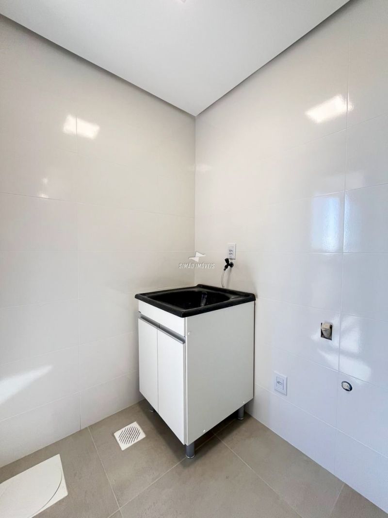 Apartamento 2 quartos  em ERECHIM