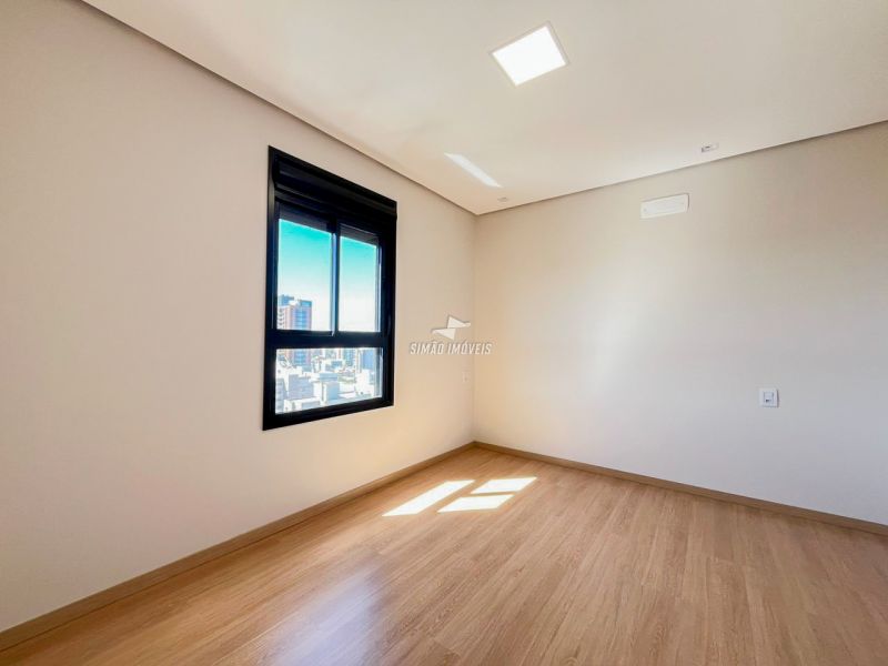 Apartamento 2 quartos  em ERECHIM