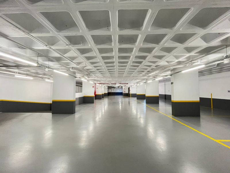Apartamento 2 quartos  em ERECHIM