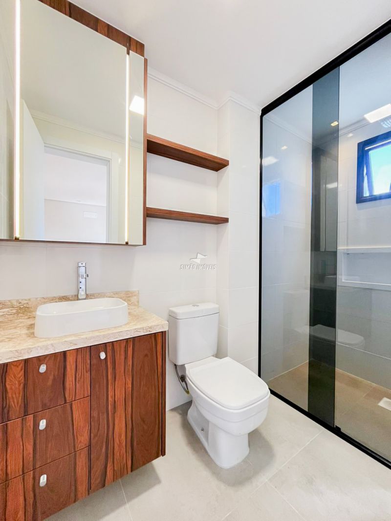 Apartamento 2 quartos  em ERECHIM