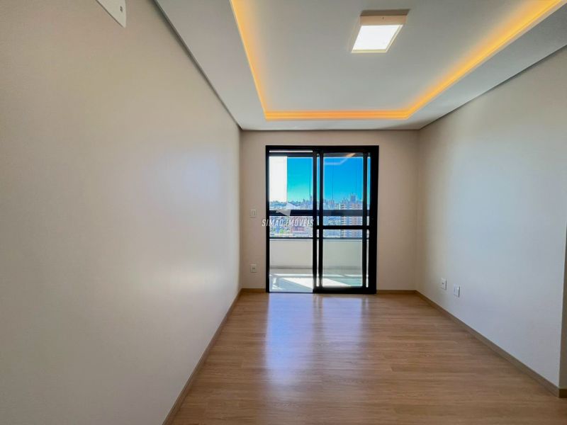 Apartamento 2 quartos  em ERECHIM