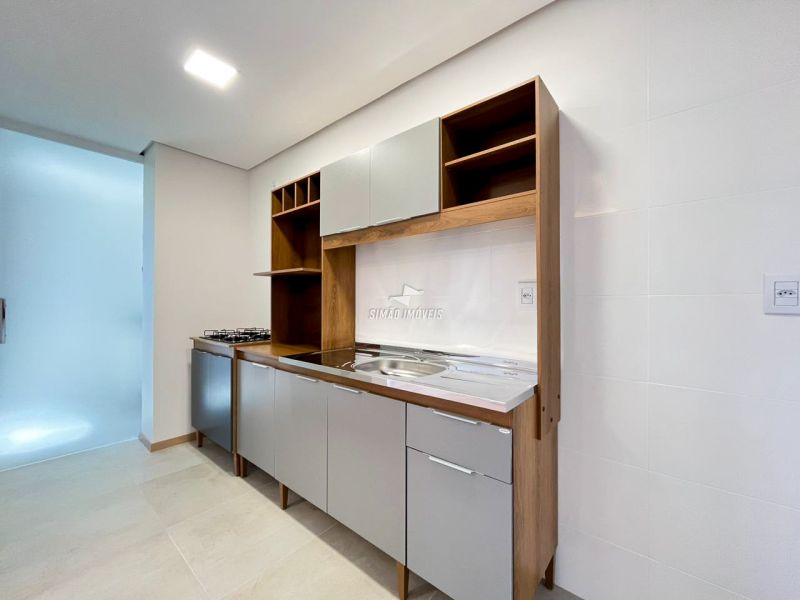 Apartamento 2 quartos  em ERECHIM