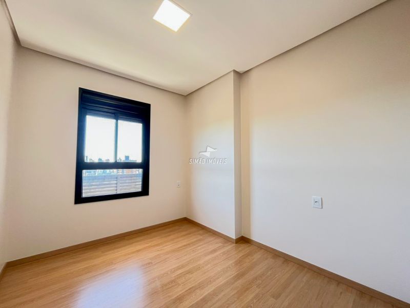 Apartamento 2 quartos  em ERECHIM