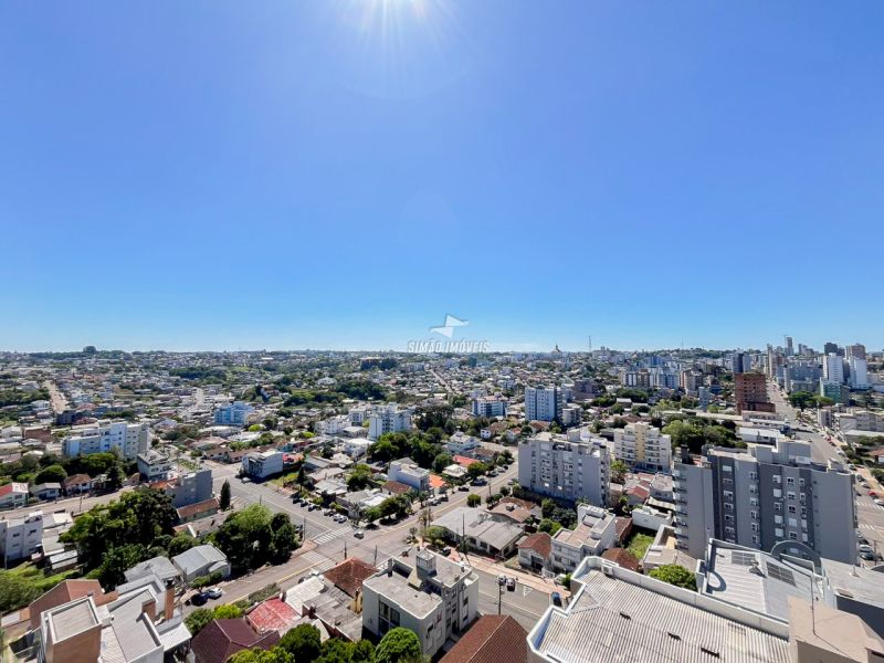 Apartamento 2 quartos  em ERECHIM