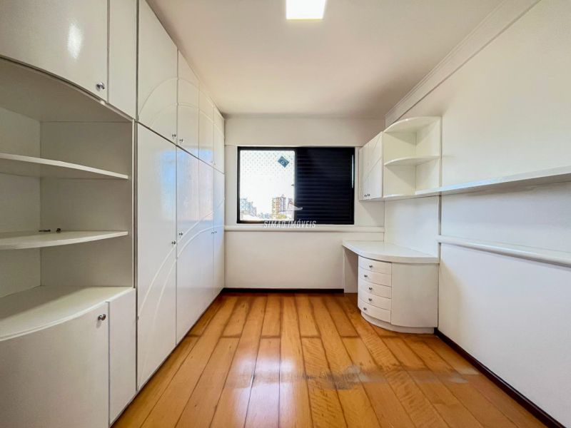 Apartamento 3 quartos  em ERECHIM