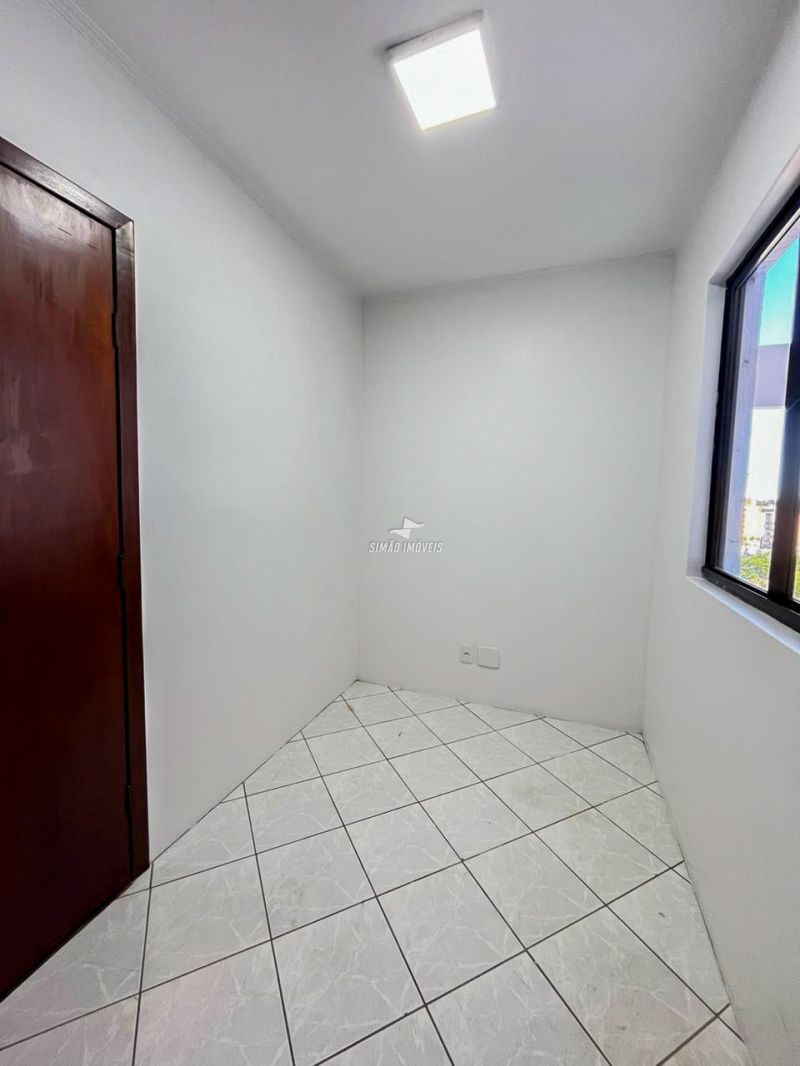 Apartamento 3 quartos  em ERECHIM