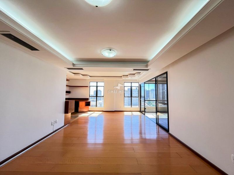 Apartamento 3 quartos  em ERECHIM