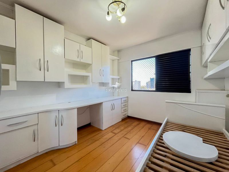 Apartamento 3 quartos  em ERECHIM