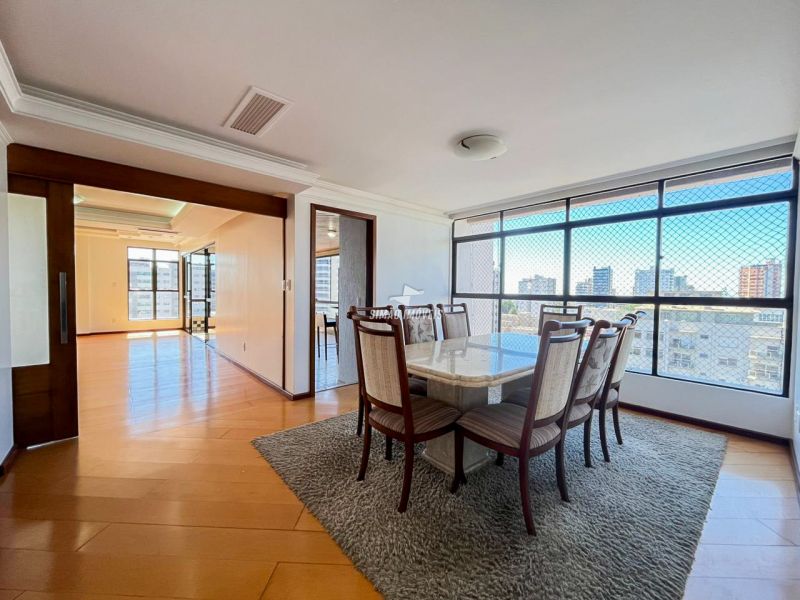 Apartamento 3 quartos  em ERECHIM