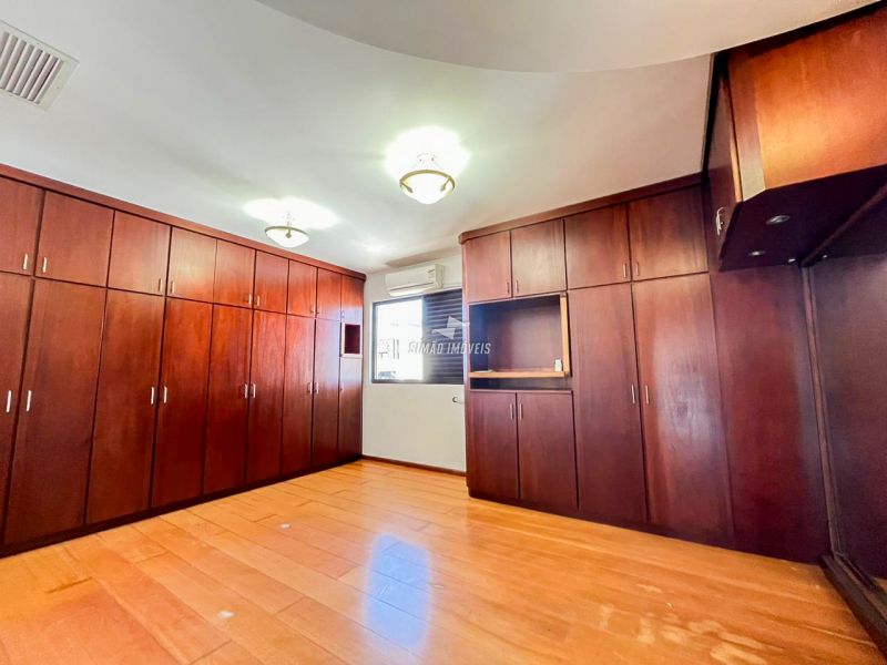 Apartamento 3 quartos  em ERECHIM