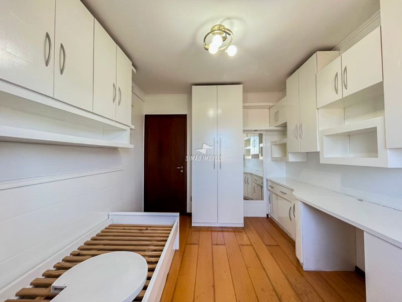 Apartamento 3 quartos  em ERECHIM