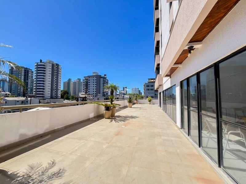 Apartamento 3 quartos  em ERECHIM