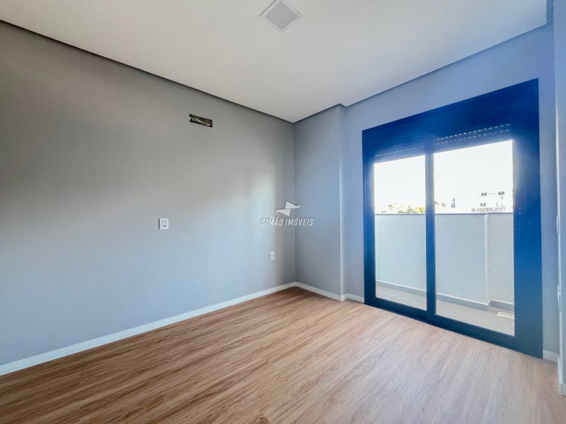 Apartamento 1 quarto  em ERECHIM