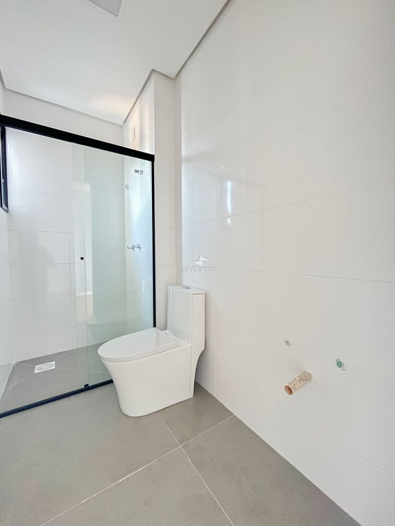 Apartamento 1 quarto  em ERECHIM