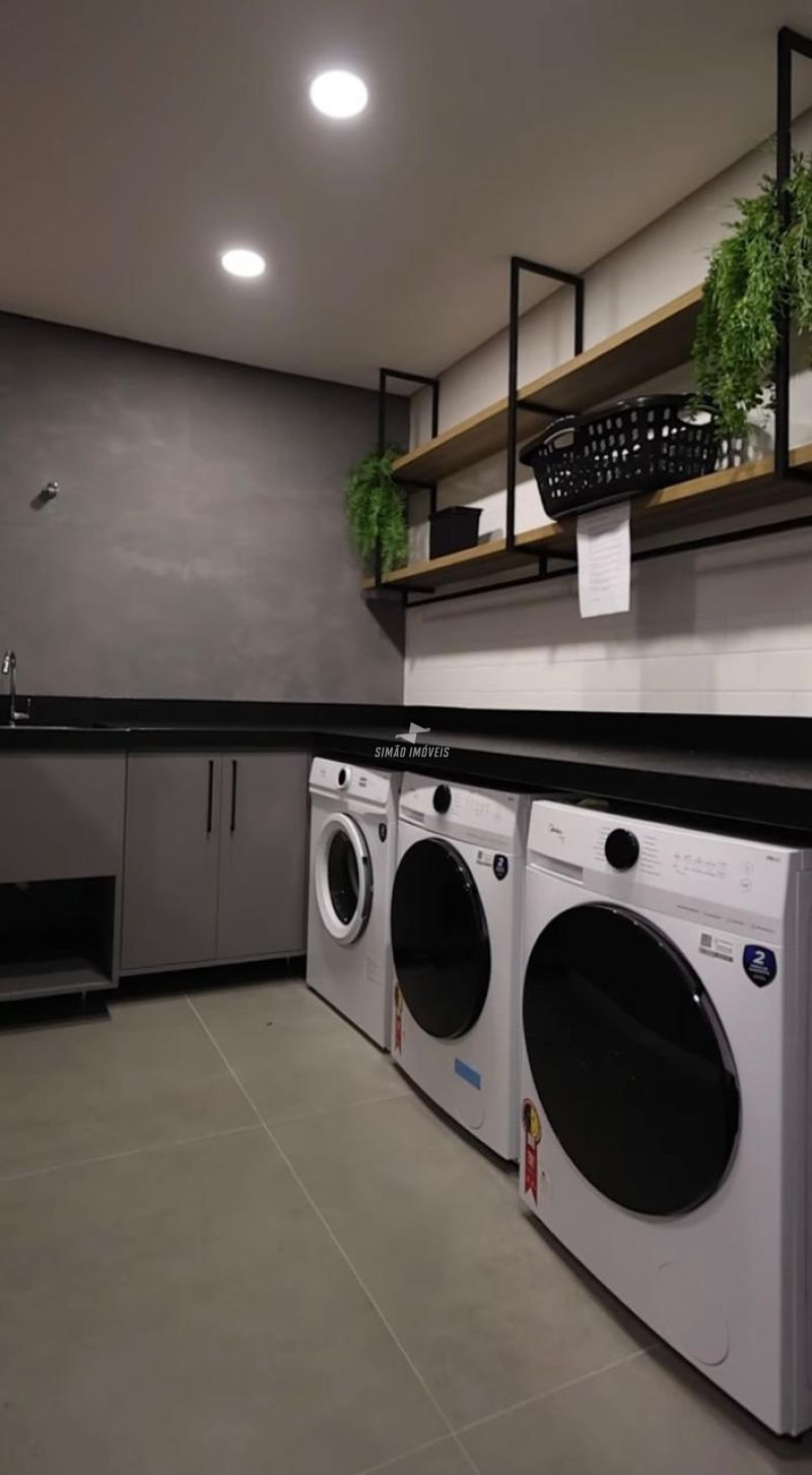 Apartamento 1 quarto  em ERECHIM
