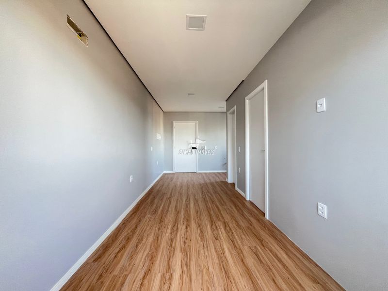 Apartamento 1 quarto  em ERECHIM
