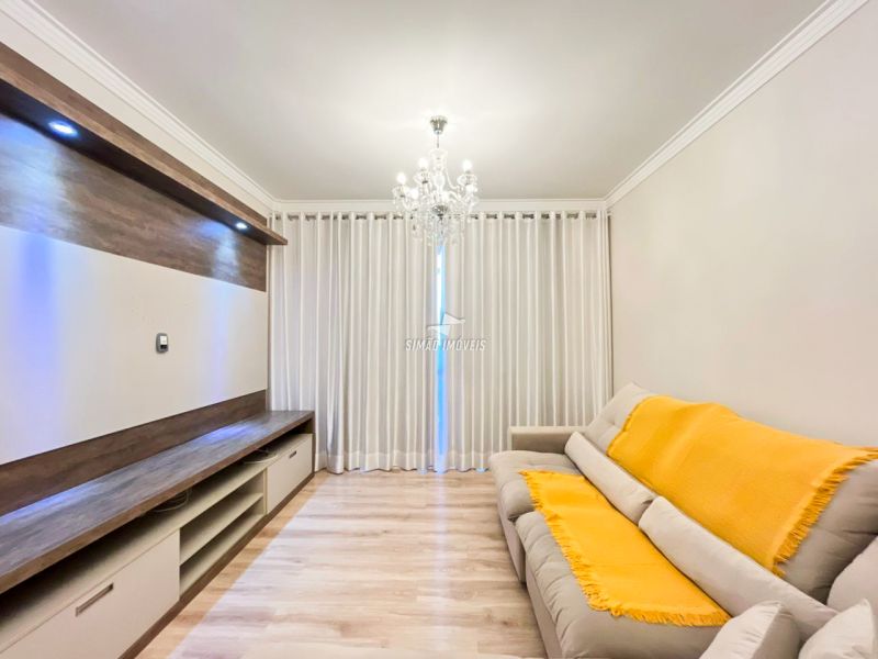 Apartamento 3 quartos  em ERECHIM