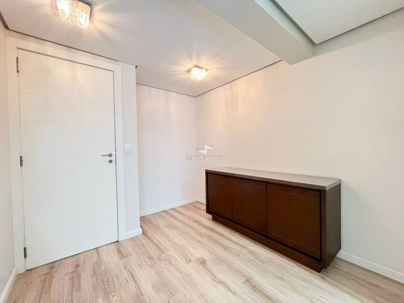 Apartamento 3 quartos  em ERECHIM