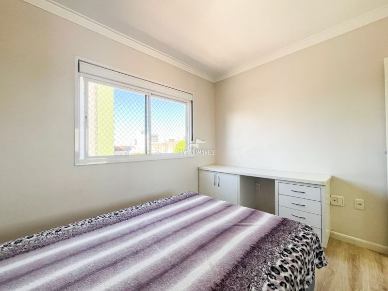Apartamento 3 quartos  em ERECHIM