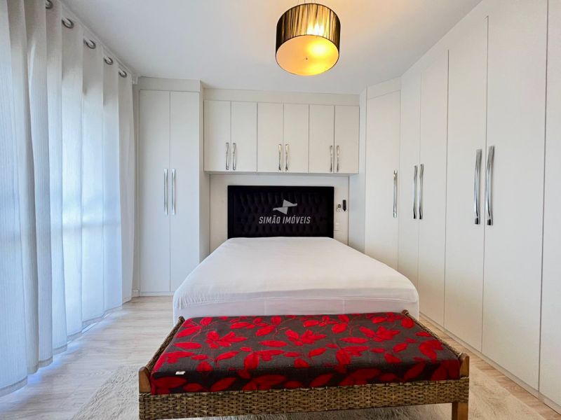 Apartamento 3 quartos  em ERECHIM