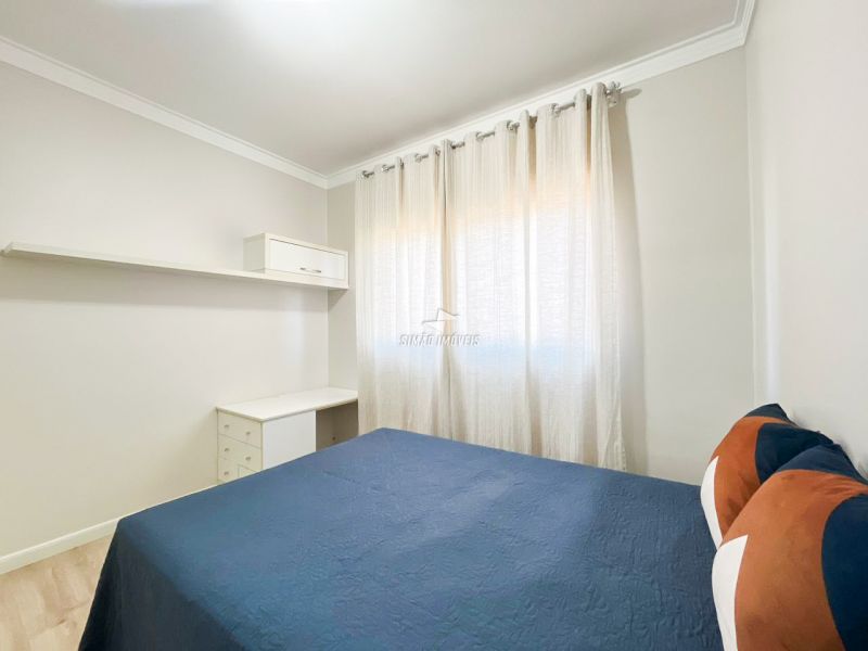 Apartamento 3 quartos  em ERECHIM
