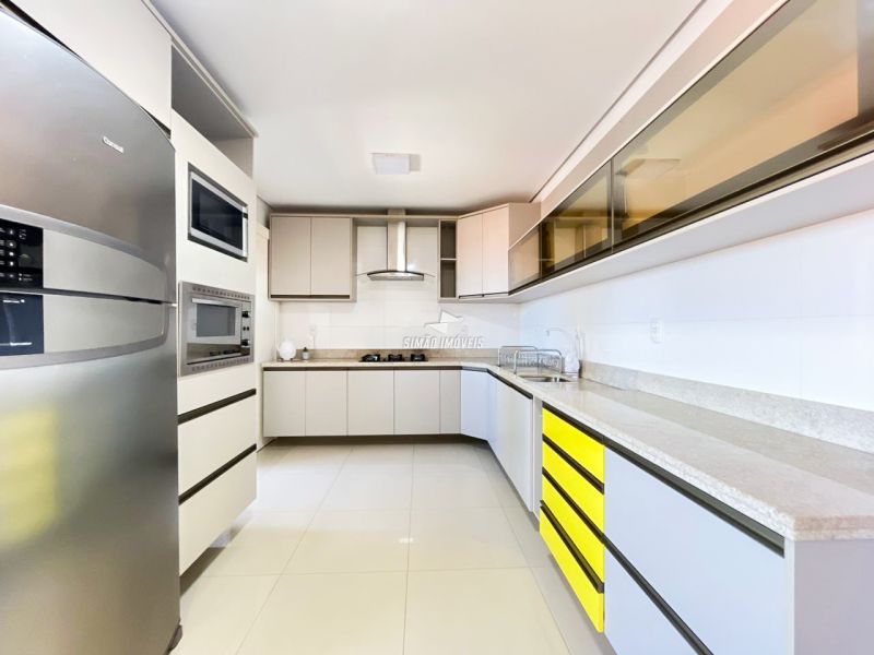 Apartamento 3 quartos  em ERECHIM