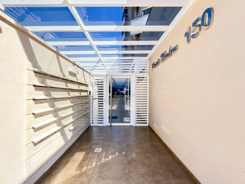 Apartamento 3 quartos  em ERECHIM