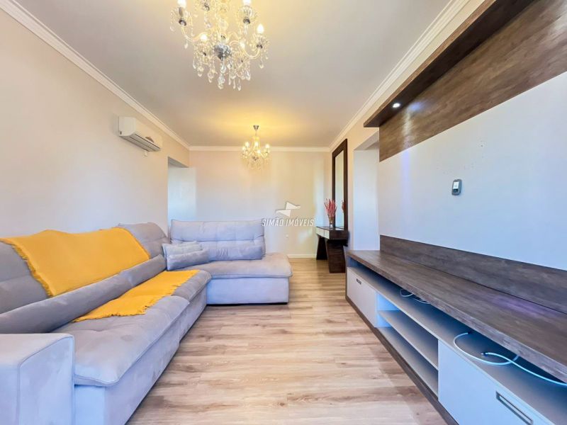 Apartamento 3 quartos  em ERECHIM