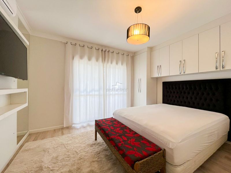 Apartamento 3 quartos  em ERECHIM