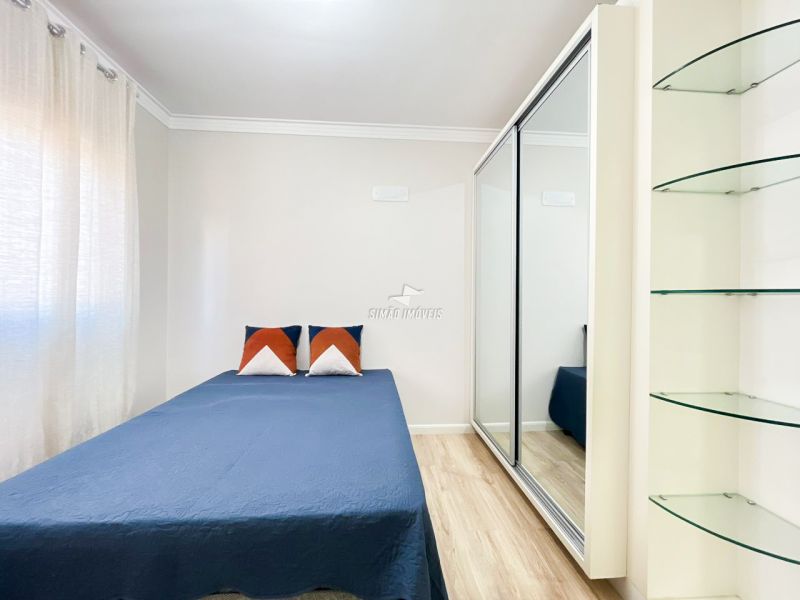 Apartamento 3 quartos  em ERECHIM