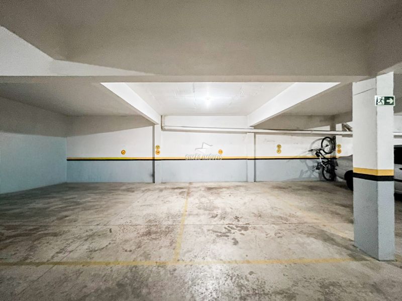 Apartamento 3 quartos  em ERECHIM