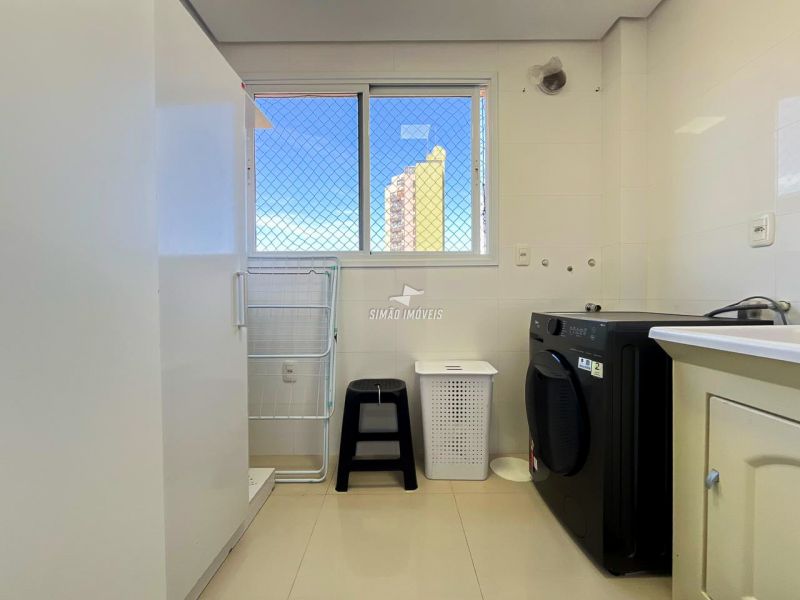 Apartamento 3 quartos  em ERECHIM