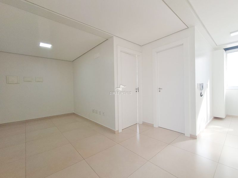 Apartamento 1 quarto  em ERECHIM